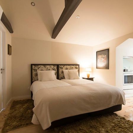 Casas Do Loureiro Apartman Porto Kültér fotó