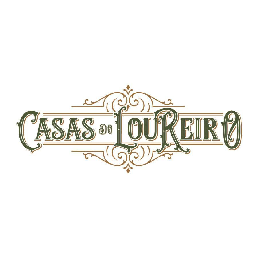 Casas Do Loureiro Apartman Porto Kültér fotó